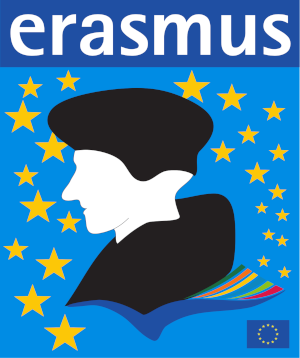 erasmus