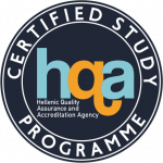 Logo_Certified_Study_Programme