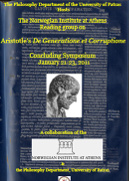 Aristotle's De Generatione et Coruptione 21-23Jan2011.jpg
