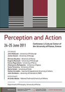Perception and action 24-25June2011.jpg